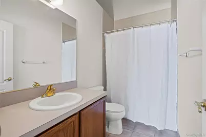 1005 Constance Lane, Port Jefferson, NY 11776 - Photo 16