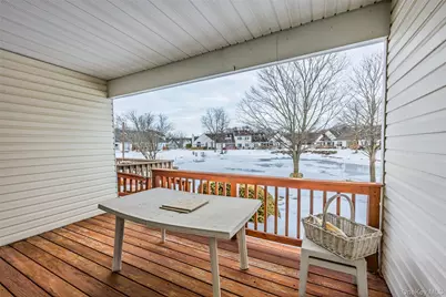 1005 Constance Lane, Port Jefferson, NY 11776 - Photo 24