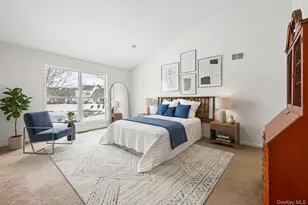 1005 Constance Ln, Port Jefferson, NY 11776 - Photo 14