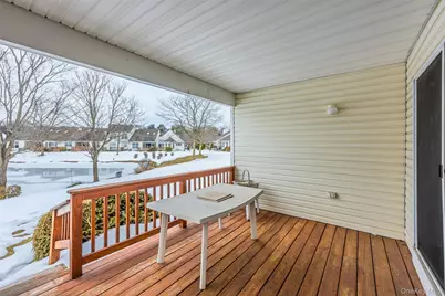 1005 Constance Lane, Port Jefferson, NY 11776 - Photo 22