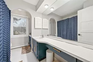 4 Teal Crescent, Great River, NY 11739 - Photo 20