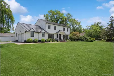 4 Teal Crescent, Great River, NY 11739 - Photo 2