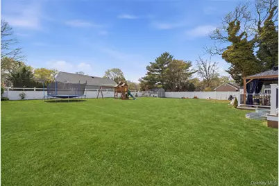 4 Teal Crescent, Great River, NY 11739 - Photo 24