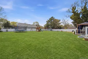 4 Teal Crescent, Great River, NY 11739 - Photo 24