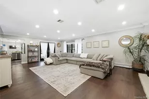 4 Teal Crescent, Great River, NY 11739 - Photo 8