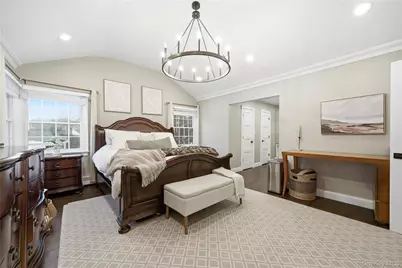 4 Teal Crescent, Great River, NY 11739 - Photo 16