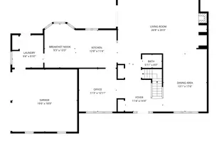 4 Teal Crescent, Great River, NY 11739 - Photo 28