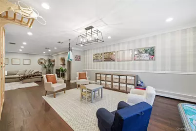 4 Teal Crescent, Great River, NY 11739 - Photo 6