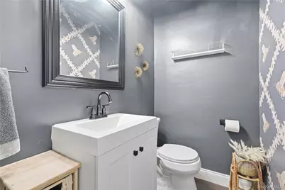 4 Teal Crescent, Great River, NY 11739 - Photo 14