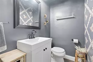 4 Teal Crescent, Great River, NY 11739 - Photo 14