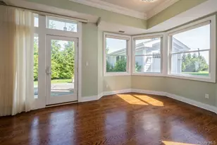 13 Island Pt, Bronx, NY 10464 - Photo 2