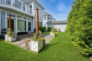 13 Island Pt, Bronx, NY 10464 - Photo 18