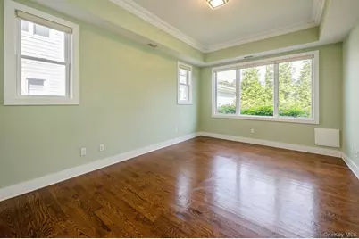 13 Island Point #13, Bronx, NY 10464 - Photo 8