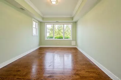 13 Island Point #13, Bronx, NY 10464 - Photo 6