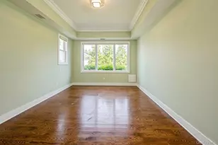 13 Island Pt, Bronx, NY 10464 - Photo 6