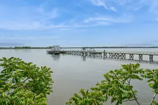 13 Island Pt, Bronx, NY 10464 - Photo 20