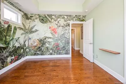 13 Island Point #13, Bronx, NY 10464 - Photo 12