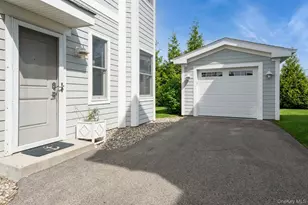 13 Island Pt, Bronx, NY 10464 - Photo 16