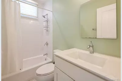 13 Island Point #13, Bronx, NY 10464 - Photo 14