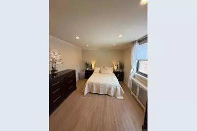 1776 166th Street #4170, Whitestone, NY 11357 - Photo 22