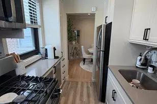 17-76 166th St, Whitestone, NY 11357 - Photo 16