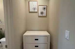 17-76 166th St, Whitestone, NY 11357 - Photo 18