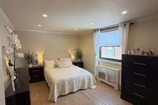 17-76 166th St, Whitestone, NY 11357 - Photo 14