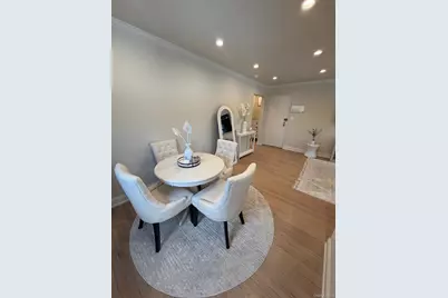 1776 166th Street #4170, Whitestone, NY 11357 - Photo 10