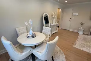 17-76 166th St, Whitestone, NY 11357 - Photo 10