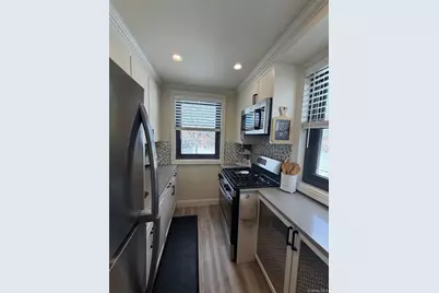 1776 166th Street #4170, Whitestone, NY 11357 - Photo 12