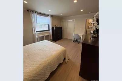 1776 166th Street #4170, Whitestone, NY 11357 - Photo 24