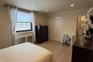 17-76 166th St, Whitestone, NY 11357 - Photo 24