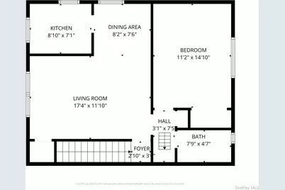 1776 166th Street #4170, Whitestone, NY 11357 - Photo 32