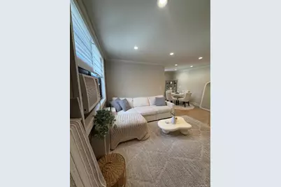 1776 166th Street #4170, Whitestone, NY 11357 - Photo 6