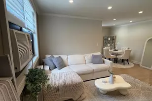 17-76 166th St, Whitestone, NY 11357 - Photo 6