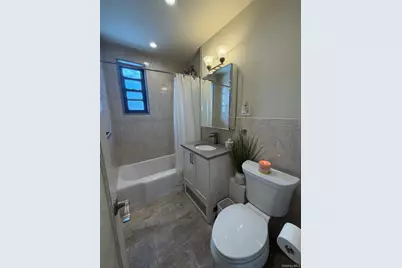 1776 166th Street #4170, Whitestone, NY 11357 - Photo 26