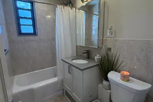 17-76 166th St, Whitestone, NY 11357 - Photo 26