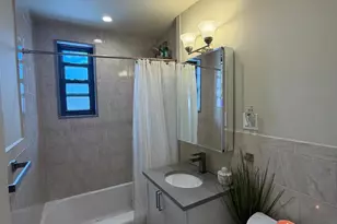 17-76 166th St, Whitestone, NY 11357 - Photo 28