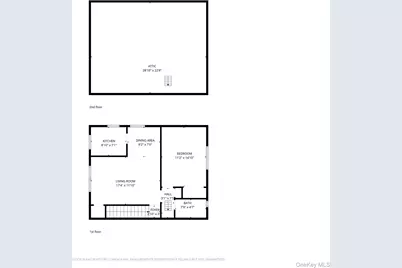 1776 166th Street #4170, Whitestone, NY 11357 - Photo 34