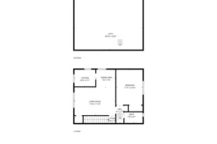 17-76 166th St, Whitestone, NY 11357 - Photo 34