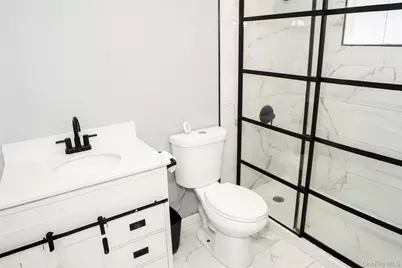 1682 Church Street, Holbrook, NY 11741 - Photo 10