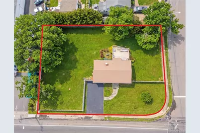 1682 Church Street, Holbrook, NY 11741 - Photo 2