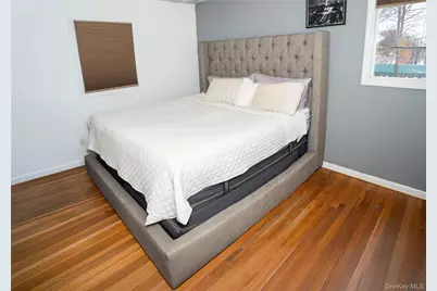 1682 Church Street, Holbrook, NY 11741 - Photo 8