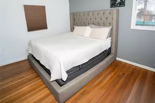 1682 Church St, Holbrook, NY 11741 - Photo 8