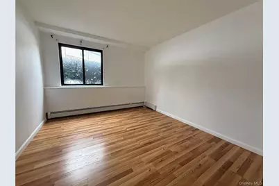 3 Hook Road #33B, Poughkeepsie, NY 12601 - Photo 8