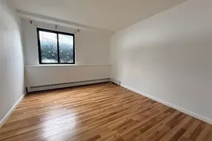 3 Hook Rd, Poughkeepsie, NY 12601 - Photo 8