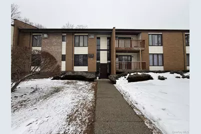 3 Hook Road #33B, Poughkeepsie, NY 12601 - Photo 1