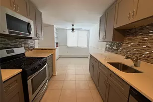 3 Hook Rd, Poughkeepsie, NY 12601 - Photo 4