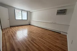 3 Hook Rd, Poughkeepsie, NY 12601 - Photo 6