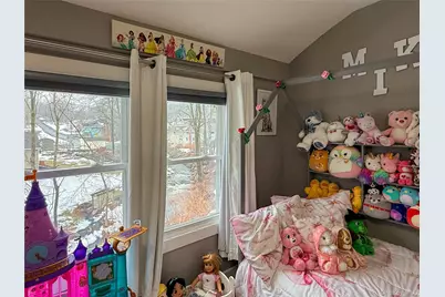 3 Wilcox Avenue, Highland, NY 12528 - Photo 18